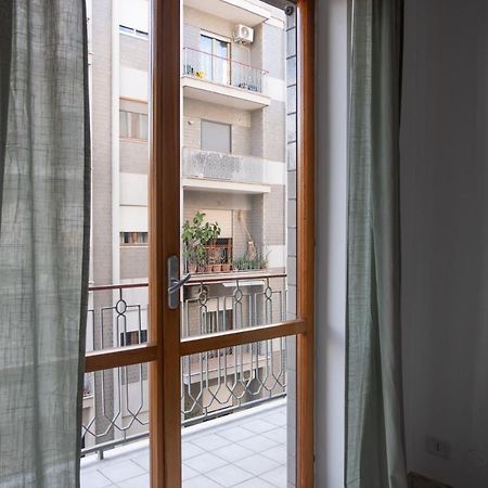 Un Posto Al Sole Apartamento Monopoli Exterior foto